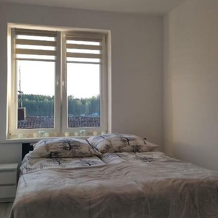 Apartament Ula Mikołajki 외부 사진