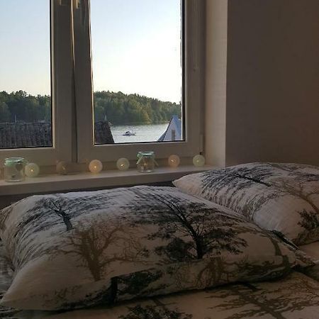 Apartament Ula Mikołajki 외부 사진